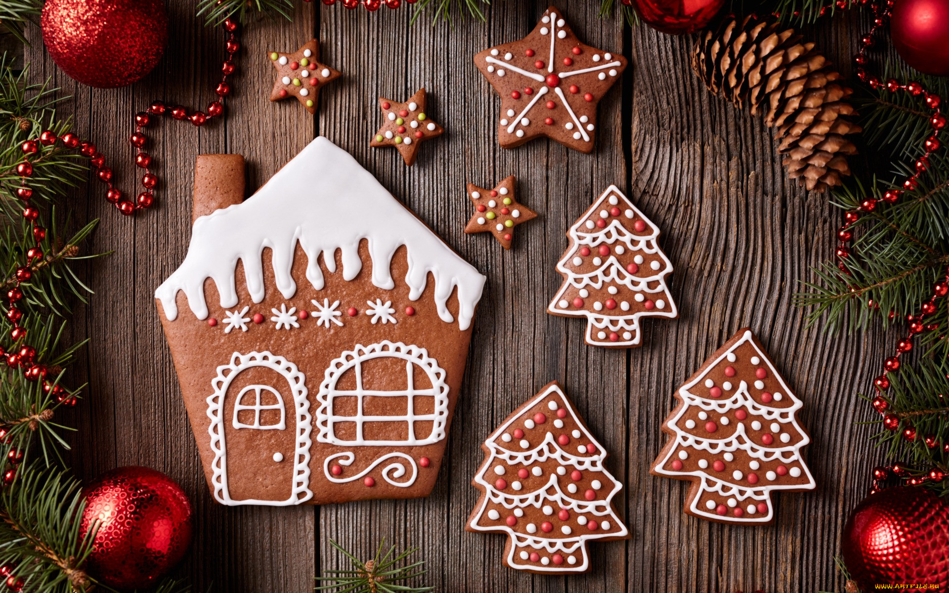 , , xmas, , , , merry, gingerbread, , , , , christmas, cookies, decoration